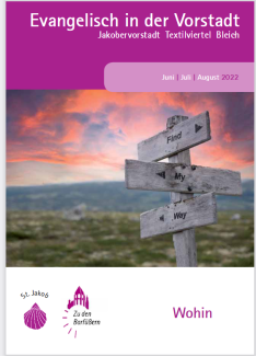 Gemeindebrief 3_22