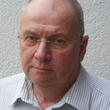 Peter Meier