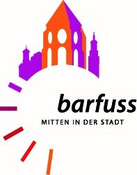 logo Barfüßer V2