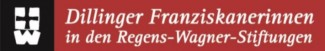 logo Dillinger Franziskanerinnen
