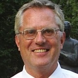 Jürgen Appell